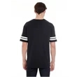 Men's Football T-Shirt