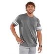 Men's Football T-Shirt