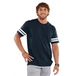 Men's Football T-Shirt