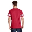 Men's Football T-Shirt