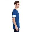 Men's Football T-Shirt