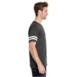 Men's Football T-Shirt