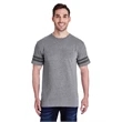 Men's Football T-Shirt