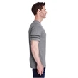 Men's Football T-Shirt