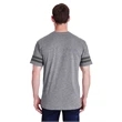 Men's Football T-Shirt