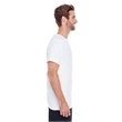 Men's Premium Jersey T-Shirt