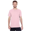 Men's Premium Jersey T-Shirt