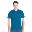 Men's Premium Jersey T-Shirt