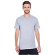 Men's Premium Jersey T-Shirt