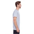 Men's Premium Jersey T-Shirt