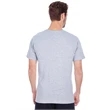 Men's Premium Jersey T-Shirt