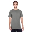 Men's Premium Jersey T-Shirt