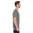 Men's Premium Jersey T-Shirt