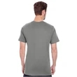 Men's Premium Jersey T-Shirt