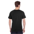 Men's Premium Jersey T-Shirt