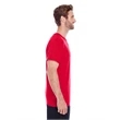 Men's Premium Jersey T-Shirt