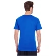 Men's Premium Jersey T-Shirt