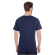 Men's Premium Jersey T-Shirt