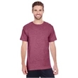 Men's Premium Jersey T-Shirt