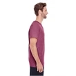 Men's Premium Jersey T-Shirt