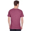 Men's Premium Jersey T-Shirt