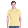 Men's Premium Jersey T-Shirt