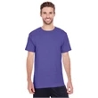 Men's Premium Jersey T-Shirt