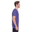 Men's Premium Jersey T-Shirt