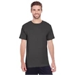 Men's Premium Jersey T-Shirt