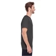 Men's Premium Jersey T-Shirt