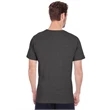 Men's Premium Jersey T-Shirt