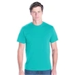 Men's Premium Jersey T-Shirt