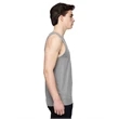 Adult Training Tank