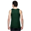 Adult Training Tank