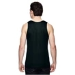 Adult Training Tank