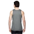 Adult Training Tank