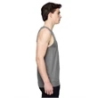 Adult Training Tank