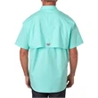 Men's Bonehead™ Short-Sleeve Shirt