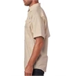 Men's Bonehead™ Short-Sleeve Shirt