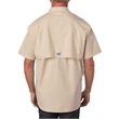 Men's Bonehead™ Short-Sleeve Shirt