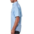 Men's Bonehead™ Short-Sleeve Shirt