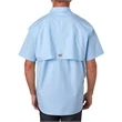 Men's Bonehead™ Short-Sleeve Shirt
