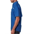 Men's Bonehead™ Short-Sleeve Shirt