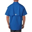 Men's Bonehead™ Short-Sleeve Shirt