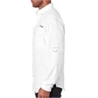 Men's Tamiami™ II Long-Sleeve Shirt