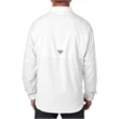 Men's Tamiami™ II Long-Sleeve Shirt