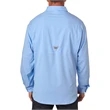 Men's Tamiami™ II Long-Sleeve Shirt
