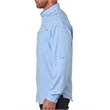 Men's Tamiami™ II Long-Sleeve Shirt