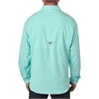 Men's Tamiami™ II Long-Sleeve Shirt