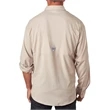 Men's Tamiami™ II Long-Sleeve Shirt